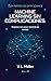 Machine Learning sin complicaciones: Empieza con poco. Aprende de verdad. (Guía Rápida de Data Science nº 1) (Spanish Edition)