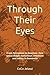 Through Their Eyes: From Perception to Reaction: How space shapes behaviour, emotions and safety in Dementia
