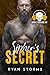 Sipher's Secret (Saint's Ou...