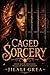 CAGED SORCERY
