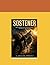 Sostener: Cómo permanecer firme en medio del proceso, sin rendirme y con propósito (Spanish Edition)