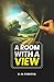 A Room With a View