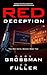 Red Deception (The Red Hote...