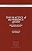 The Practice of the Presence of God: Noticing God in Everyday Life (Quiet Presence Series Book 1)