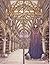 Gothic Whimsy & Dark Academia Coloring Book: 40 Pages