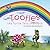 Tootles the Turtle Tells the Truth: An interactive tale about secrets
