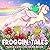 Froggin Tales Coloring Book: A Cute Frog Coloring Page Featuring Magical Adventures with Funny Frog Friends for Adults and Teens, Calming Designs for Relaxation