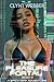 The Pleasure Portal Book 2:...