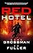 Red Hotel (The Red Hotel Bo...