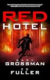 Red Hotel
