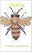 L'Abeille (French Edition)