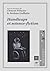 Handicaps et science-fiction (Stella Incognita t. 7) (French Edition)