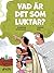 Vad är det som luktar? (Läs...