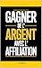 Gagner de l’Argent avec l’Affiliation: Les 7 Clés qui m’ont Aidé à Générer des Revenus en Ligne Sans Créer de Produit | Livre sur le Marketing ... ... Amazon | Revenus Passifs (French Edition)