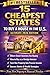 15 Cheapest States to Buy a House in the U.S.: The Ultimate 2026 Guide for Investors, First-Time Buyers & International Property Seekers