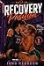 Recovery Position (Rotation Book 1)