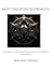 Men’s Discipline & Strength: A Mandala Coloring Book for Focus & Mental Toughness