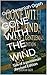 GONE WITH THE WIND: Tale of a gentleman ;Revised Edition