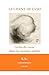 LE CHANT DE L’ÂME: L’écho du cœur dans les mondes subtils (Collection Résonance t. 3) (French Edition)