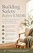 Building Safety Before EMDR: A Complex PTSD Workbook for Emotional Regulation and Nervous System Preparation