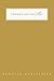 Special Activities Journal for Women – Guided Prompts for Life's Most Meaningful Experiences | Choose a Life You Love Series: Reflect, Recognize & Do ... Bucket List Goals & Everyday Special Moment