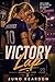 Victory Lap (Nashville Fury...