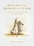 Mastering the Trompowsky Attack: A Complete Guide to Early Pressure and Unorthodox Play (White Openings Mastery)