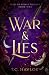 War & Lies (Tales of Kiraly...