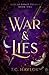 War & Lies (Tales of Kiraly Trilogy)