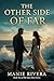 The Other Side of Far (The ...
