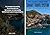 THE TUSCANY & CINQUE TERRE SMART TRAVEL SYSTEM: 1–5 Day Plans for Pisa, Lucca, the Versilia Coast, and Cinque Terre (Lecce e Salento Book 21)