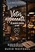 Vetri appannati, il nostro nome, e noi: Nella via che osserva tutti, due anime provano a scrivere ancora il proprio nome (Italian Edition)