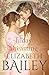 Friday Dreaming (Elizabeth Bailey Georgian Romances)