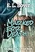 Marked for Death (Ally Malcom, Accidental Sleuth)