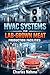 HVAC SYSTEMS FOR LAB-GROWN MEAT PRODUCTION FACILITIES: A Comprehensive Guide to Environmental Control Systems