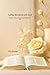 Coffee Moments with God: 90 Days of Faith, Obedience, and Walking with God