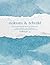 Unlearn & Rebuild System Vol. 4 | Self-Trust & Confidence Worksheets (Printable) | Boundary Setting Workbook | Behavior Change Tracker | Stop People-Pleasing & Overthinking