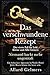 DAS VERSCHWUNDENE REZEPT, Der vierte Fall für Luki Kleine und Allie Gemers: Jeder Biss könnte der letzte sein (Ein Alpen-Krimi mit Luki Kleine und Allie Gemers) (German Edition)