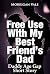 Daddy Age Gap Short Story: ...