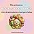 Mis Primeras Frutas Y Verduras: Libro de estimulación visual para bebés (Spanish Edition)