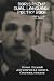 Boris Ryzhy: Dual Language ...