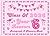Year 6 Leavers Autograph & Memory Book: A Cute Pink Coquette Aesthetic Primary School Graduation Keepsake for Girls to Save Signatures, Messages, Photos from Friends and Teachers