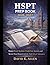 HSPT Prep Book 2026-2027: Master Every Section, Crush Test Anxiety, and Secure Your Dream Catholic High School Admission