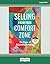 Selling from Your Comfort Z...