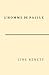 L'HOMME DE PAILLE (French Edition)