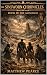 The Sinsworn Chronicles: Bo...
