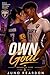 Own Goal (Nashville Fury Book 1)