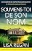 Souviens-toi de son nom (Les enquêtes de l'inspectrice Josie Quinn t. 21) (French Edition)