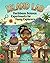 Island Lab: 15 Caribbean Science Experiments for Young Explorers