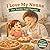 I Love My Nonna - Our Sunday Feast: A Sweet Cooking Story About a Girl and Her Nonna (Three Hearts Publishing Gift Book Collection)